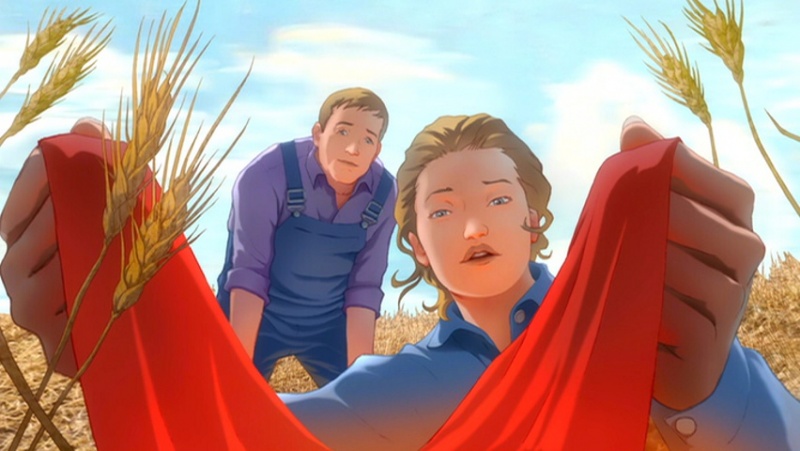 Image:Pa et Ma Kent (All Star Superman).jpg