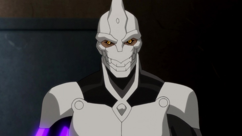 Image:Rictus (Young Justice).jpg