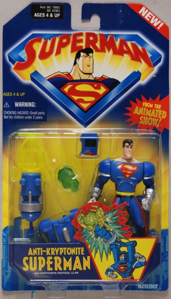 Image:Anti-Kryptonite Superman.jpg