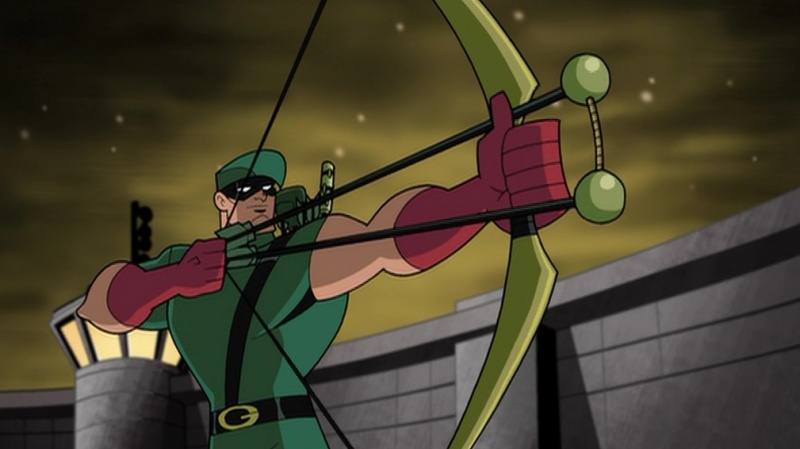 Image:Green Arrow (BBB).jpg