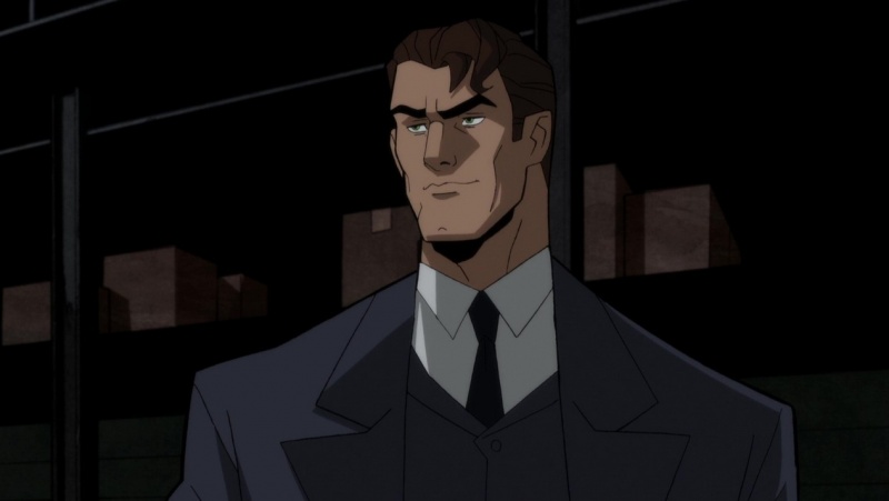 Image:Harvey Dent (TLH).jpg