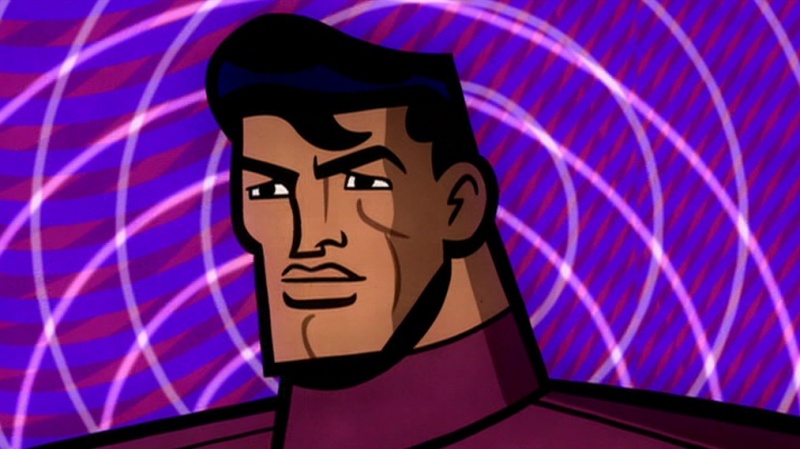 Image:Rocky Davis (BBB).jpg