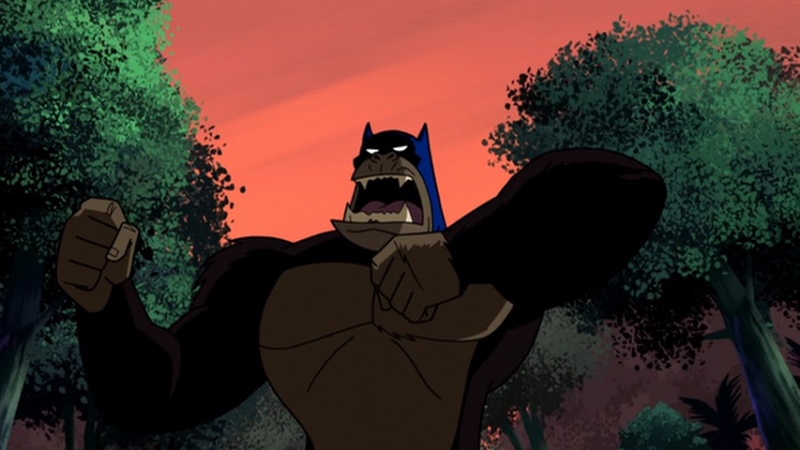 Image:Bat-Ape (BBB).jpg