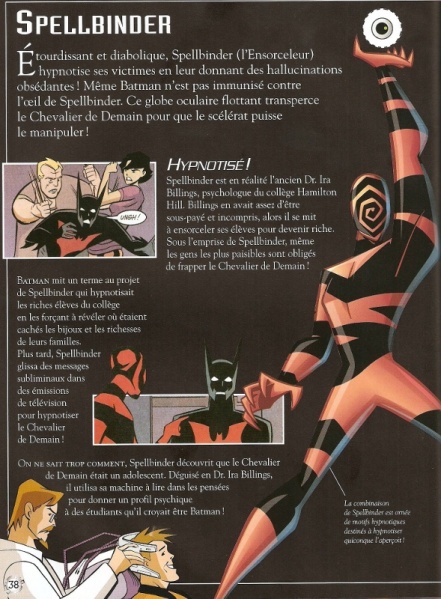 Image:Guide Batman Beyond - Image 2.jpg