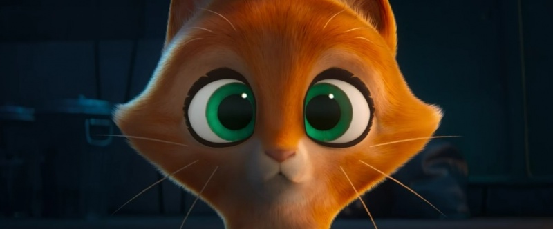 Image:Moustache (DC League of Super-Pets).jpg