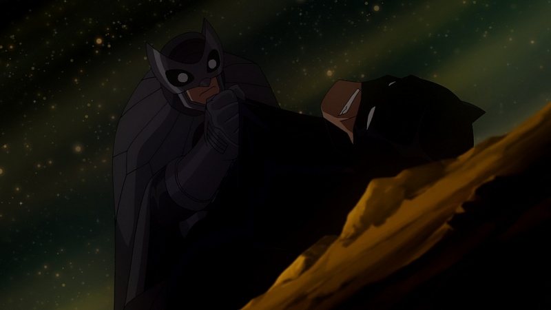 Image:Owlman - Batman.jpg