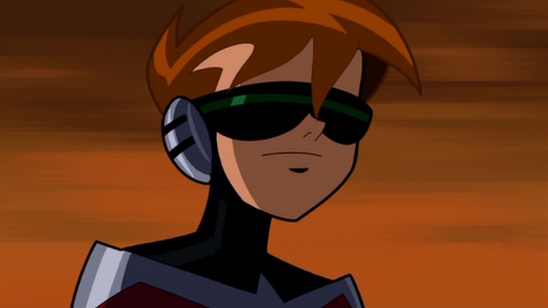 Image:Robin III (BBB).jpg