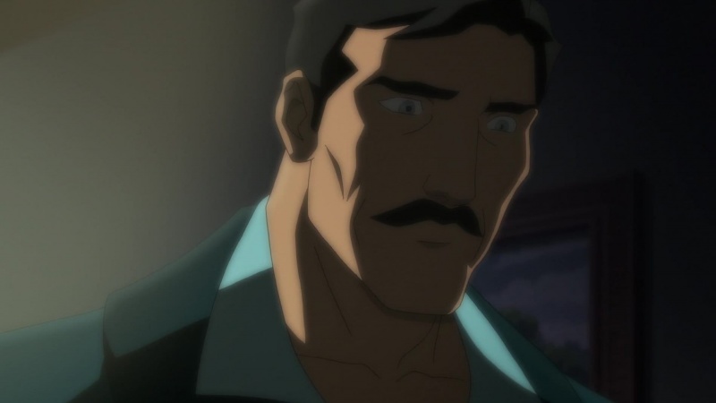 Image:Thomas Wayne (Batman vs Robin).jpg