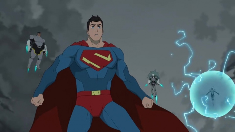 Image:008-Zero Day 1 (21).jpg