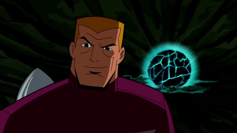 Image:Ace Morgan (BBB).jpg