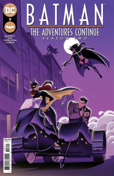 Image:Batman The Aventures Continue 2-3.jpg