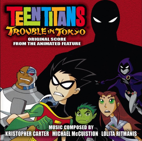 Image:CD Teen Titans Trouble in Tokyo.jpg