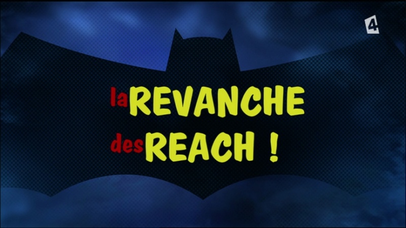 Image:ET Brave Bold Revanche des Reach.jpg
