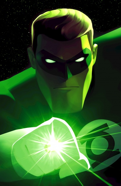 Image:GL TAS BD.jpg