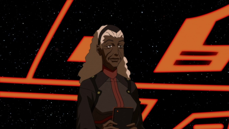 Image:Olympia Savage (Young Justice).jpg