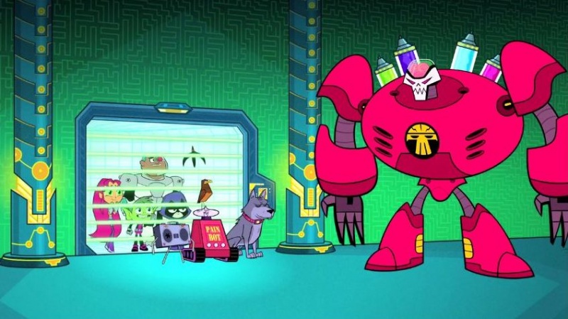 Image:Brian (épisode).JPG