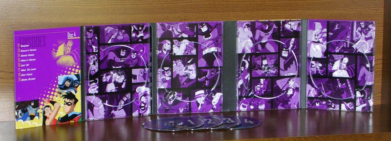 Image:BTAS V3 - Panorama.jpg