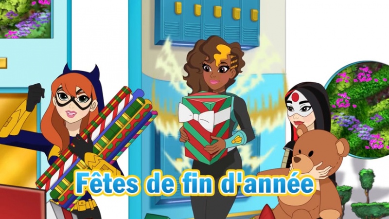 Image:ET DC Super Hero Girls 65.jpg