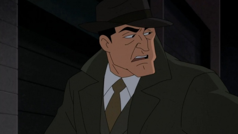 Image:Jerry (BCC).jpg