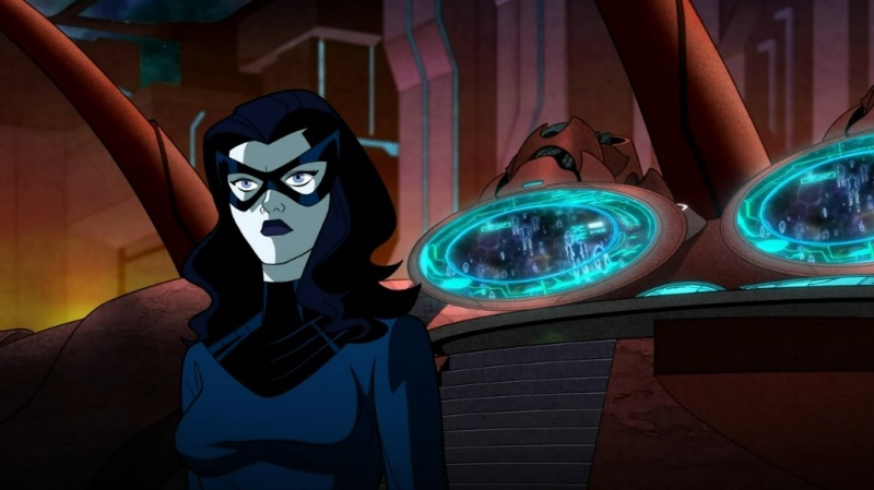 Image:Nightshade (CoIE).jpg