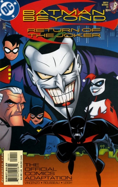 Image:Return of the Joker.jpg