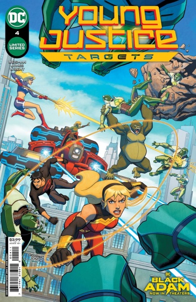Image:Young Justice Targets 4.jpg