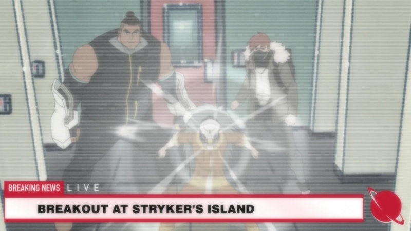 Image:003-My Interview with Superman (08).jpg