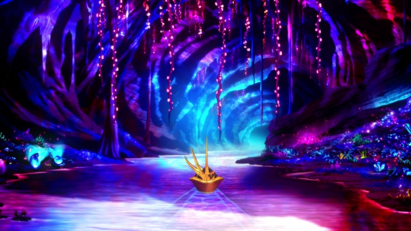 Image:75-Needful (13).jpg