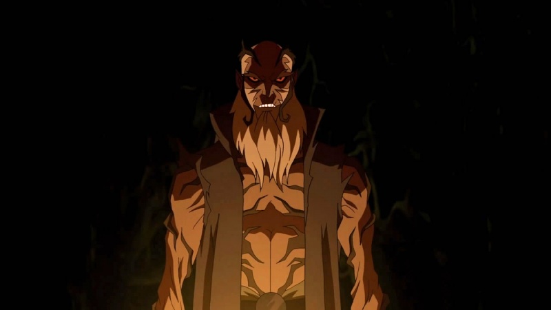 Image:Blackbriar Thorn (Young Justice).jpg