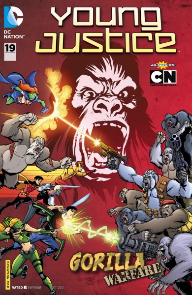 Image:Gorilla Warfare (BD YJ).jpg