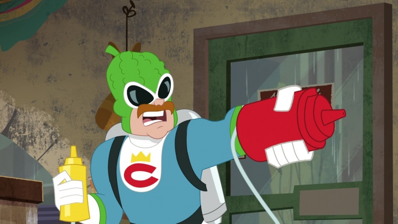 Image:Prince du Condiment (DCSHG TV).jpg