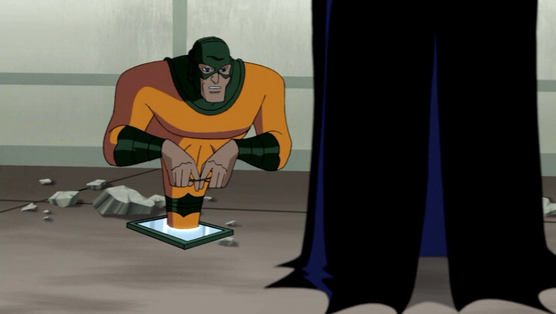 Image:Mirror Master - Batman.jpg
