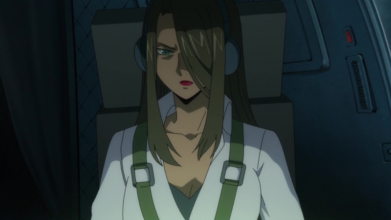 Image:Talia al Ghul (Hunted).jpg