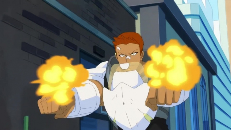 Image:005-You Will Believe a Man Can Lie (15).jpg