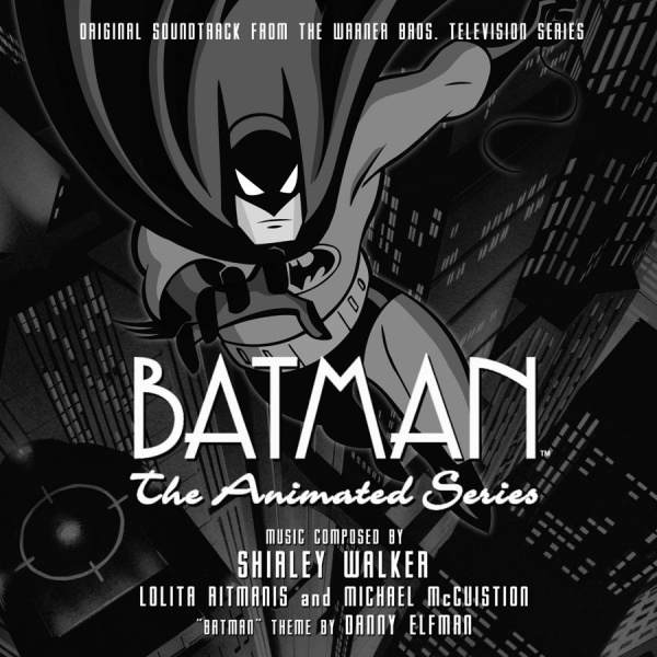 Image:CD BTAS - N&B.jpg