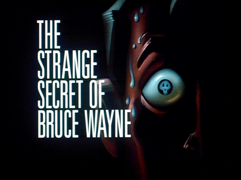 Image:ET BTAS Strange.jpg