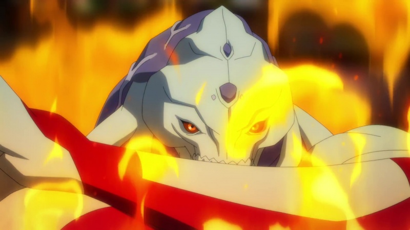 Image:99-Death and Rebirth (07).jpg