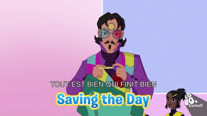 Image:ET DC Super Hero Girls 12.jpg