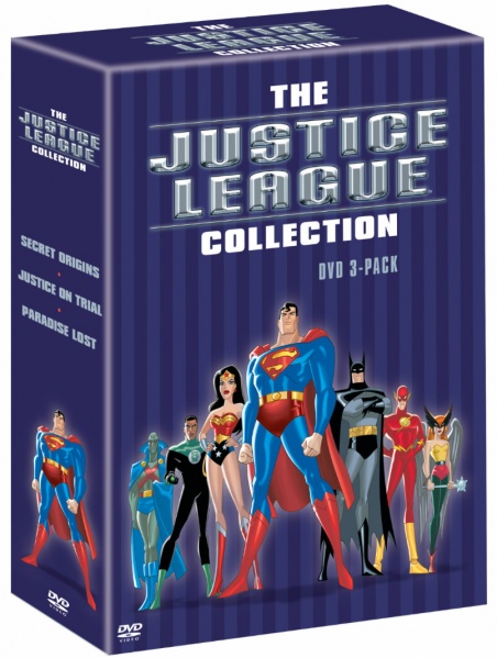 Image:JL Collection - DVD 3-Pack.jpg