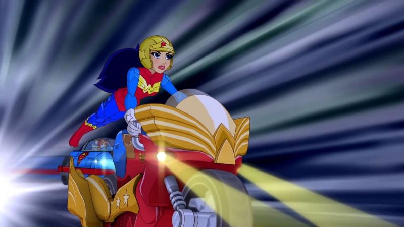 Image:Le Tour de Metropolis en 80 secondes.jpg