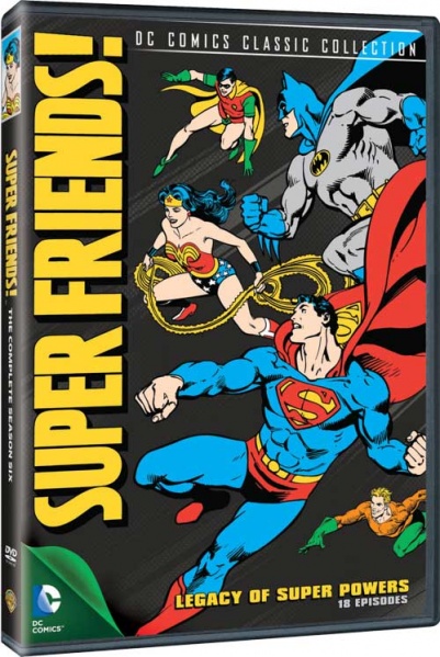 Image:Super Friends! - The Complete Season Six.jpg