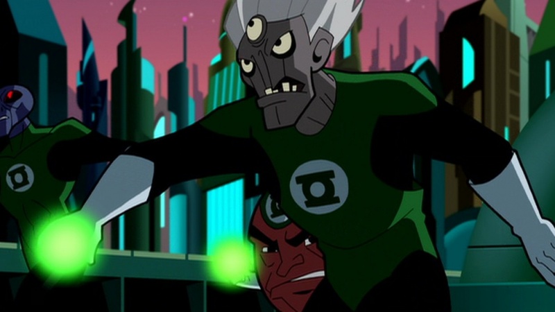 Image:Driq (BBB).jpg