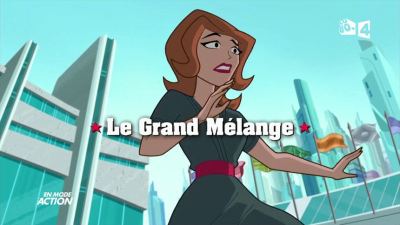 Image:ET Justice League Action 29.jpg