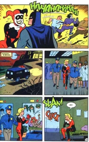 Image:TBA Annual 1 - Image 3.jpg
