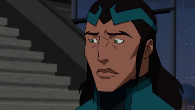 Image:Wyynde (Young Justice).jpg