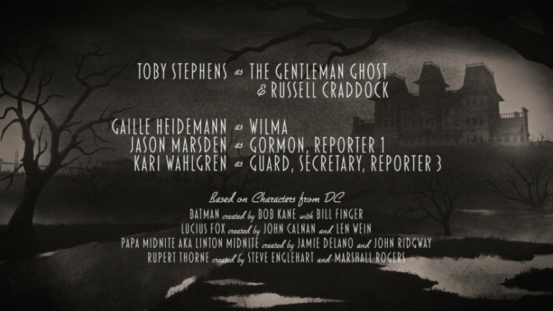Image:BCC Cast VO 106-2.jpg