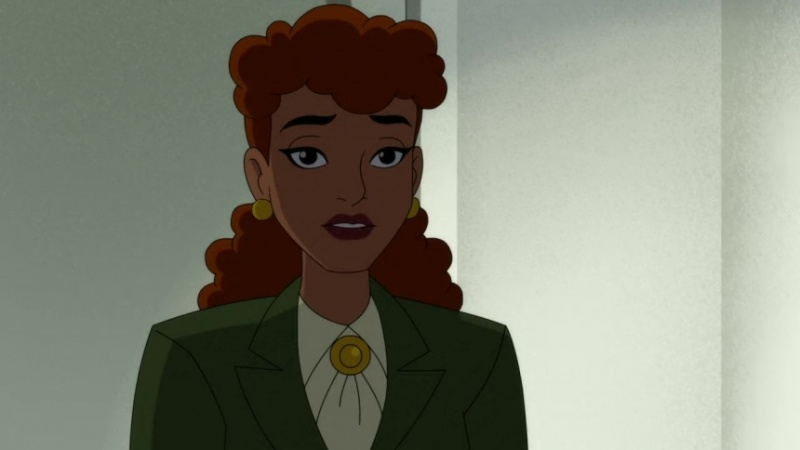 Image:Barbara Gordon (BCC).jpg