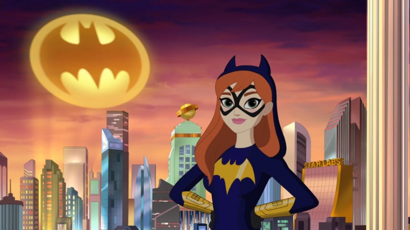Image:Batgirl (DC Super Hero Girls).jpg