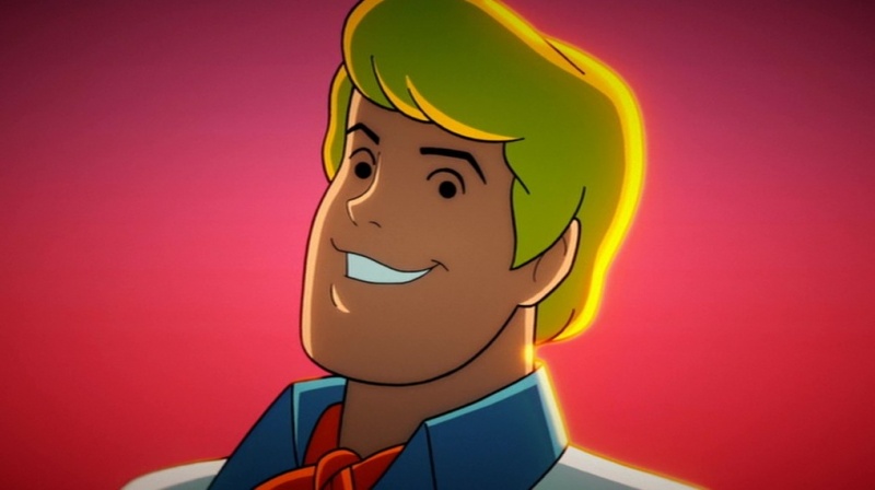 Image:Fred (Scooby-Doo et Krypto).jpg