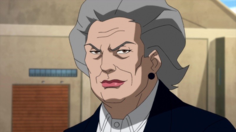 Image:Gretchen Goode (Young Justice).jpg